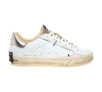 Crime London - Deconstructed You Are The Sun - - Shoes - Donna - Bianco - 40 EU