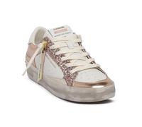 CRIME LONDON DELUXE sneakers moda Donna 37