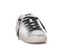CRIME LONDON DELUXE sneakers moda Donna 38