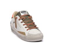 CRIME LONDON DELUXE sneakers moda Uomo 40