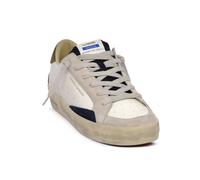 CRIME LONDON DELUXE sneakers moda Uomo 43