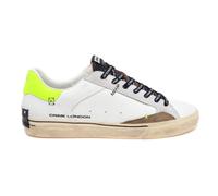 Crime London - Distressed 2.0 - - Shoes - Uomo - Multicolore - 41 EU