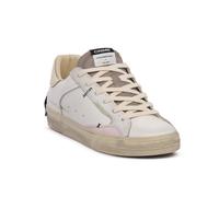 CRIME LONDON DISTRESSED sneakers moda Donna 41