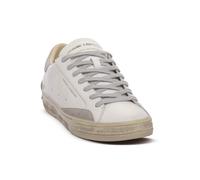 CRIME LONDON DISTRESSED sneakers moda Uomo 40
