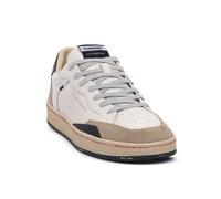 CRIME LONDON DISTRESSED sneakers moda Uomo 43