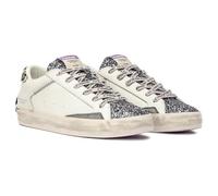 Crime London 25003 Distressed night roar