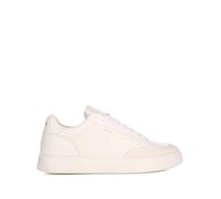 Crime London Eclipse 17670PP6.10 40/Bianco