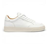 Crime London Eclipse White Ocher