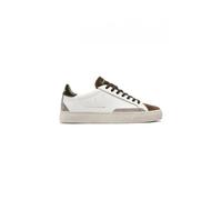 Crime London - Essential - - Shoes - Uomo - Bianco - 43 EU