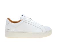 Crime London - Extralight - - Shoes - Uomo - Bianco - 41 EU
