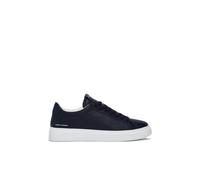 Crime Sneakers Uomo London - Extralight 16806