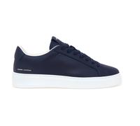 Crime London - Extralight Sneaker - - Shoes - Uomo - Blu - 46 EU