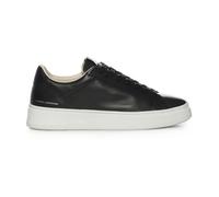 Crime London - Extralight Sneaker - - Shoes - Uomo - Nero - 44 EU