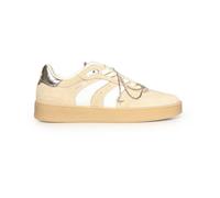 Crime London - Extralight Sneakers - - Shoes - Donna - Beige - 40 EU