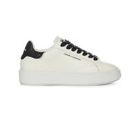 Crime London - Extralight Sneakers - - Shoes - Donna - Bianco - 36 EU