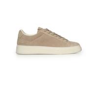 Crime London - Extralight Sneakers - - Shoes - Uomo - Beige - 43 EU