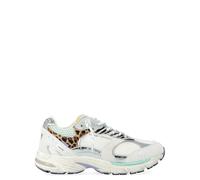 Crime London - Fugitive 9094 Sneaker - - Shoes - Donna - Multicolore - 40 EU