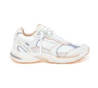 Crime London - Fugitive Sneaker - - Shoes - Uomo - Multicolore - 41 EU