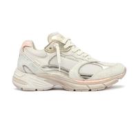 Crime London Fugitive Trainers EU 37