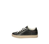 Crime London Low Top Essential 11604AA3.10 40/Blu