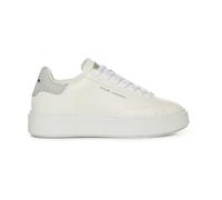 Crime London - New Extralight Sneaker - - Shoes - Donna - Bianco - 41 EU