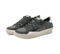 CRIME LONDON SCARPE DONNA 21103A DELUXE AI24
