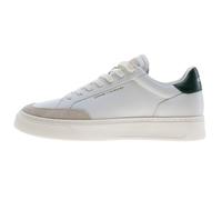 Crime London Scarpe Uomo 17672 Eclipse PE24