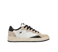 Crime London, ,Shoes ,Donna ,Multicolore ,40 EU Chelsea