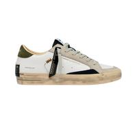 CRIME LONDON DELUXE sneakers moda Uomo 45