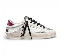 Crime London SK8 Deluxe Head Over Heels