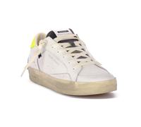 CRIME LONDON SK8 DELUXE sneakers moda Uomo 43