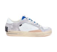 Crime London - Skate Deluxe - - Shoes - Uomo - Multicolore - 43 EU