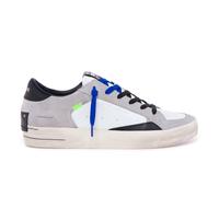 Crime London - Skate Deluxe - - Shoes - Uomo - Multicolore - 44 EU