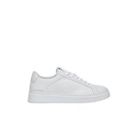 Crime London - Sneaker 13470Pp4.10 - - Shoes - Uomo - Bianco - 45 EU