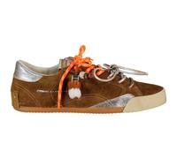 Crime London Sneaker Sneakerina EU 36