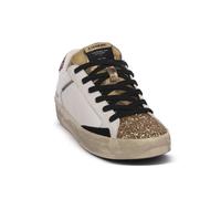 CRIME LONDON SNEAKER sneakers moda Donna 38