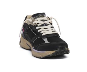 CRIME LONDON SNEAKER sneakers moda Donna 38