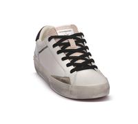CRIME LONDON SNEAKER sneakers moda Donna 40