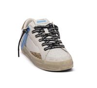 CRIME LONDON SNEAKER sneakers moda Donna 41