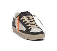 CRIME LONDON SNEAKER sneakers moda Uomo 40