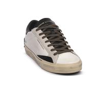 CRIME LONDON SNEAKER sneakers moda Uomo 41