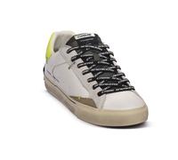 CRIME LONDON SNEAKER sneakers moda Uomo 42