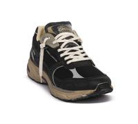 CRIME LONDON SNEAKER sneakers moda Uomo 43