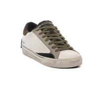 CRIME LONDON SNEAKER sneakers moda Uomo 45