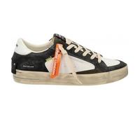 CRIME LONDON SNEAKER sneakers moda Uomo 41