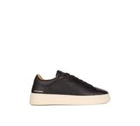 Crime London Sneakers Basse