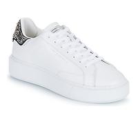 Crime London Sneakers basse NEW EXTRALIGHT in Bianco 40
