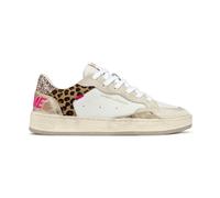 Crime London Sneakers Donna Primavera Estate Chelsea