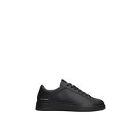 SNEAKERS Uomo CRIME LONDON EXTRALIGHT 15806AA7 20