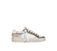 Crime London - Sneakers - - Shoes - Donna - Multicolore - 38 EU
